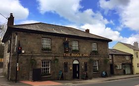 The Bugle Inn